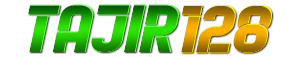 TAJIR128